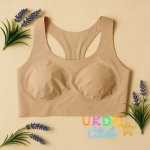 Auden Luxury Women’s Plush Microfiber Robe size S ,perfect lightewight unlined c